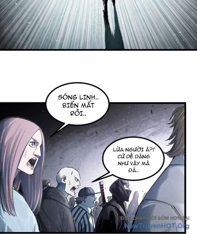 page_33