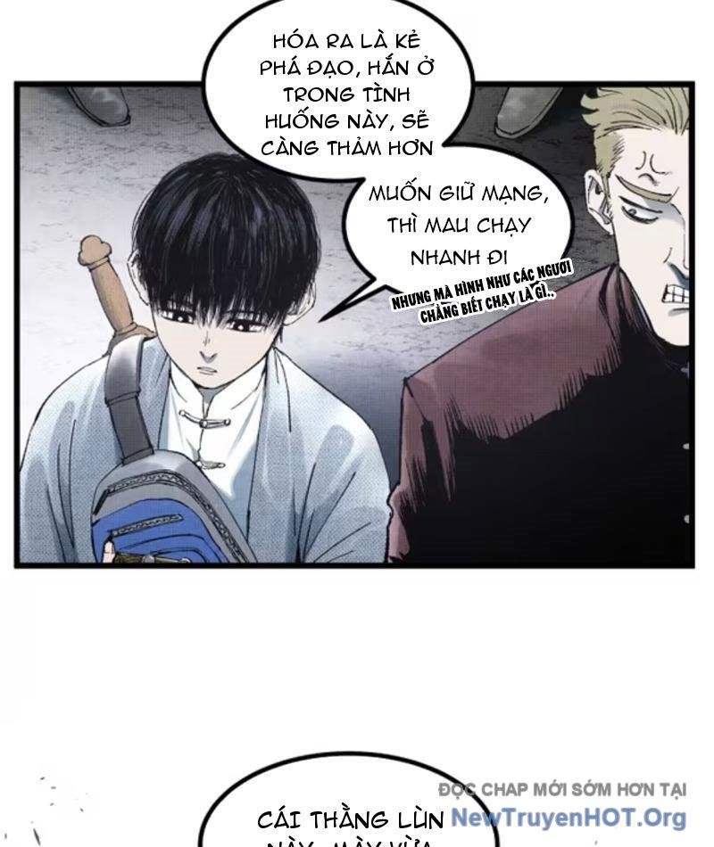 page_35