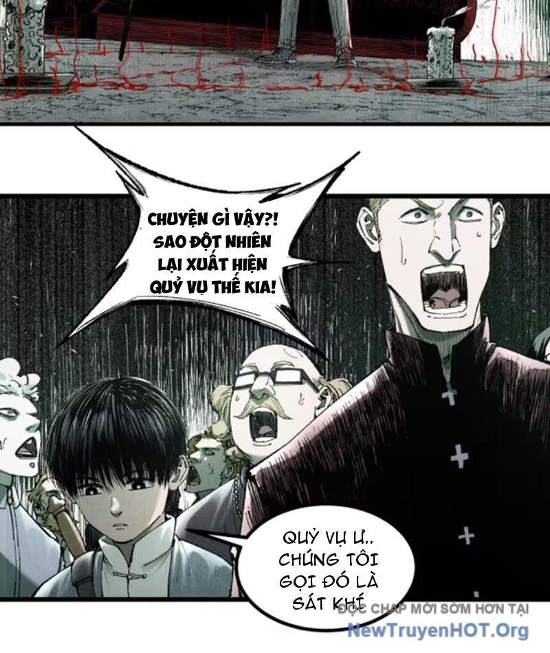 page_39