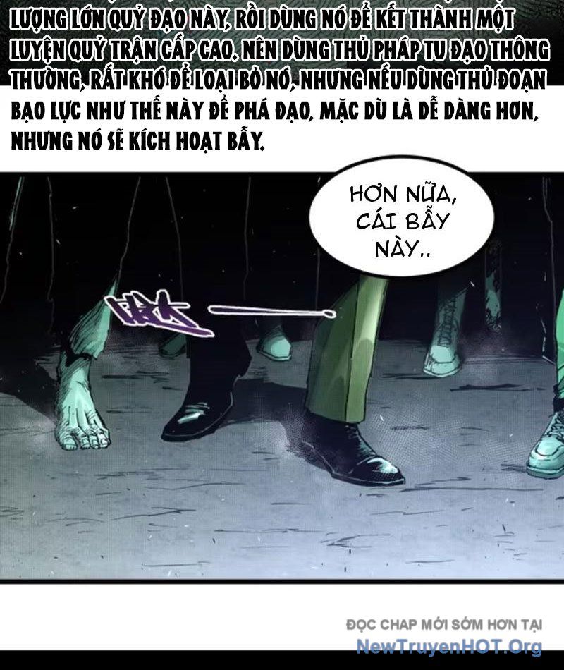 page_41