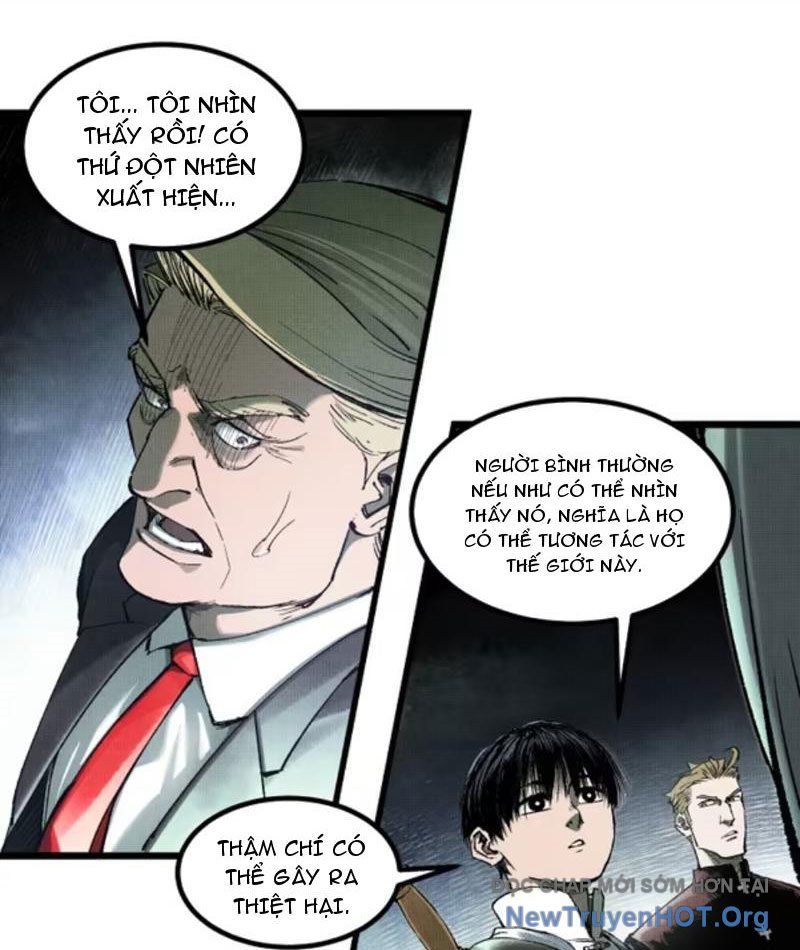 page_45
