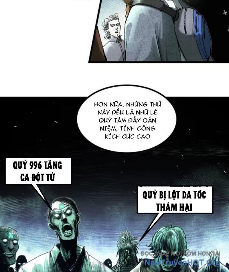 page_46