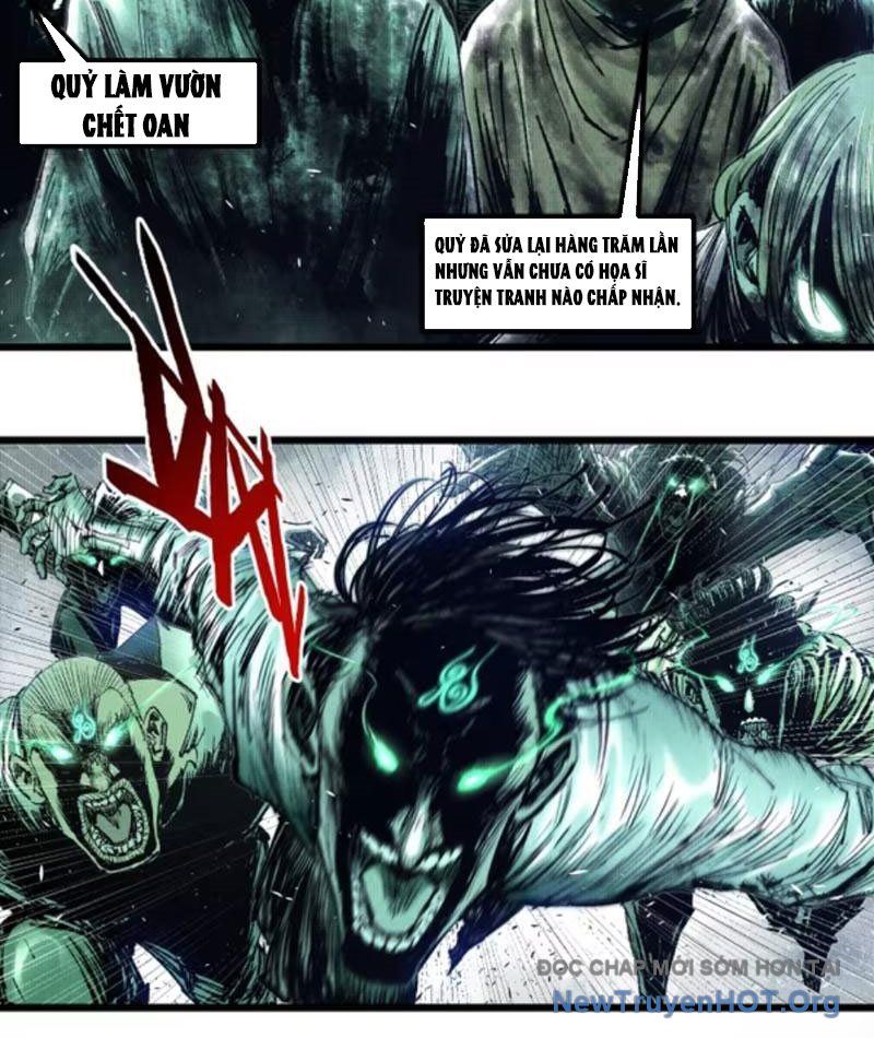 page_47