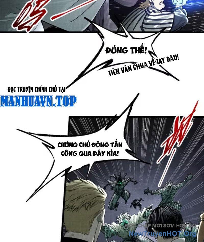 page_50
