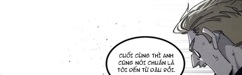page_52