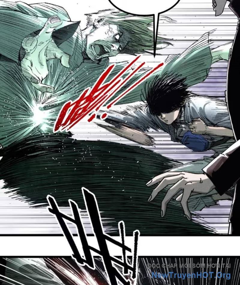page_53
