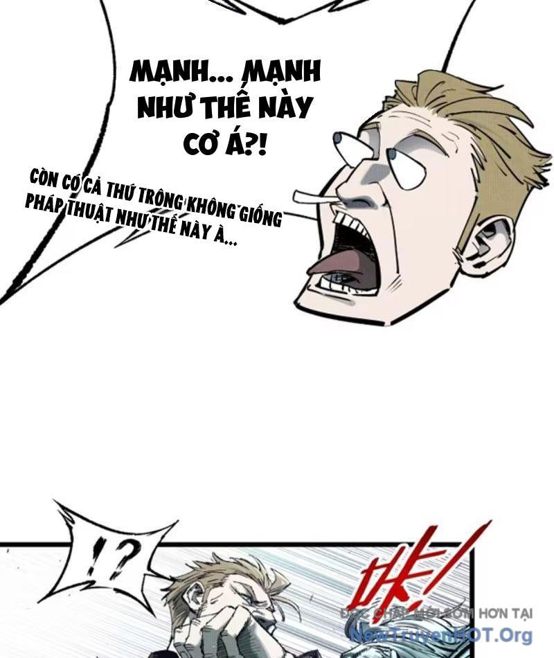 page_57