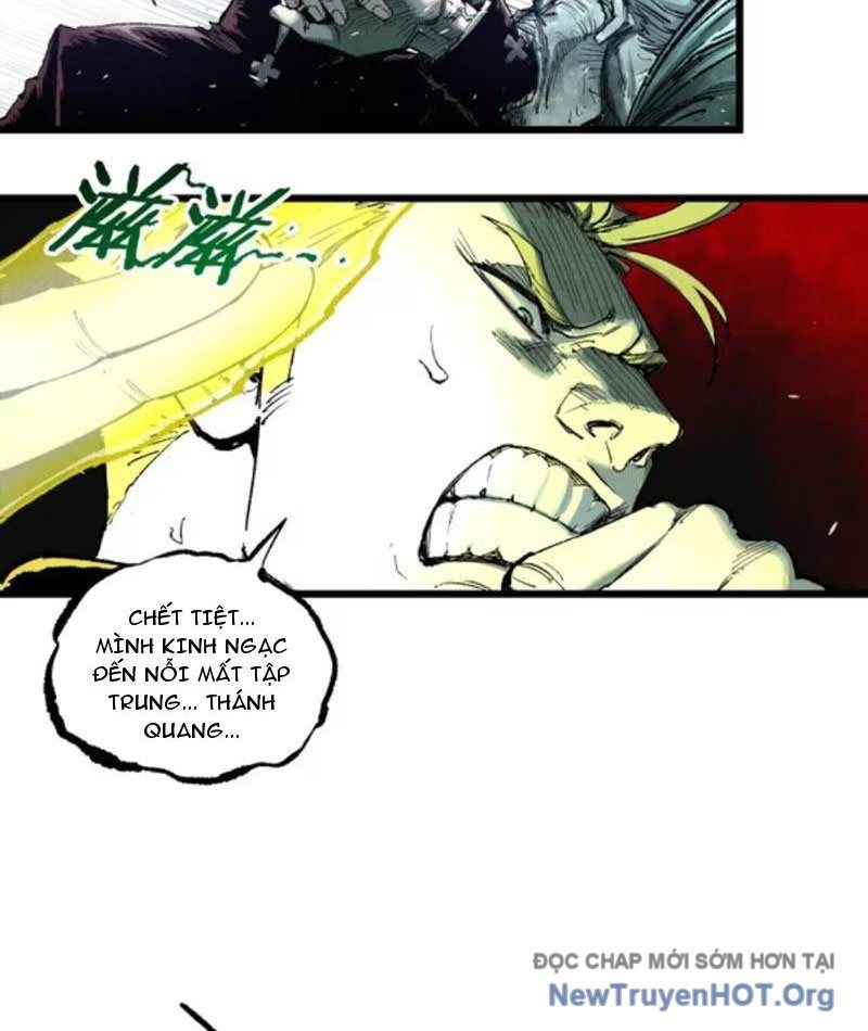 page_58