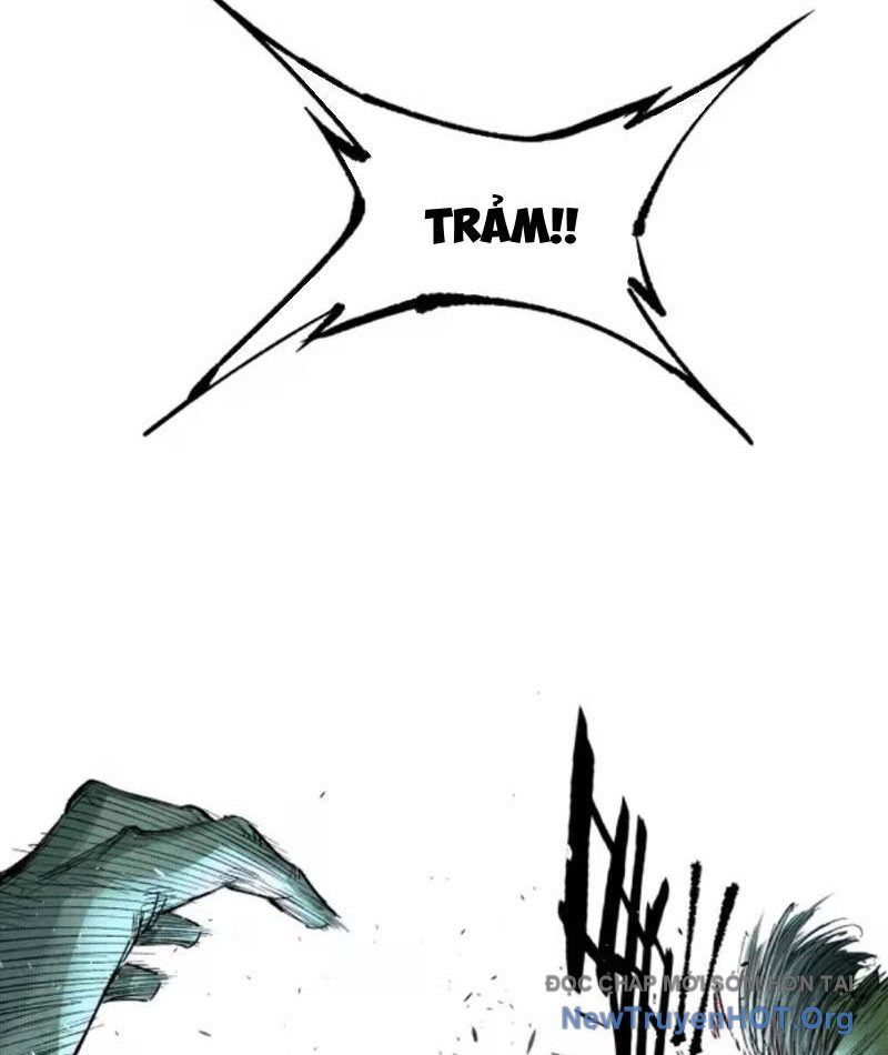 page_59