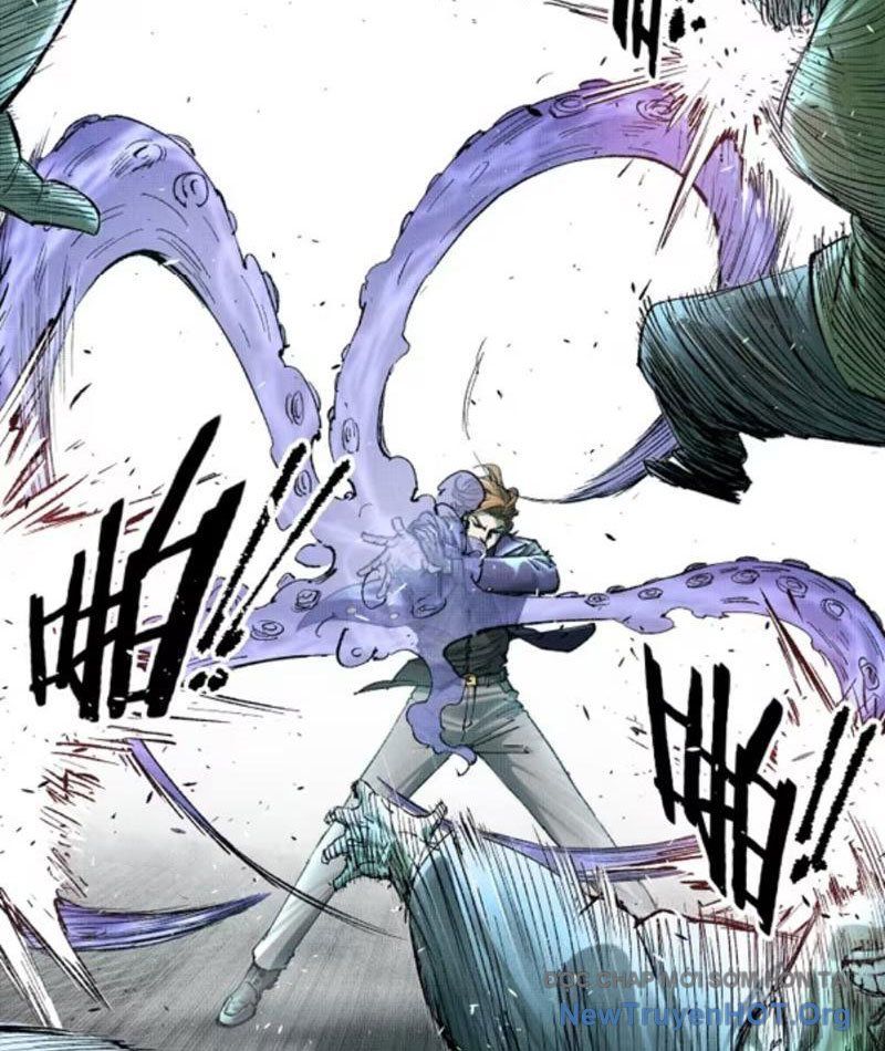 page_60