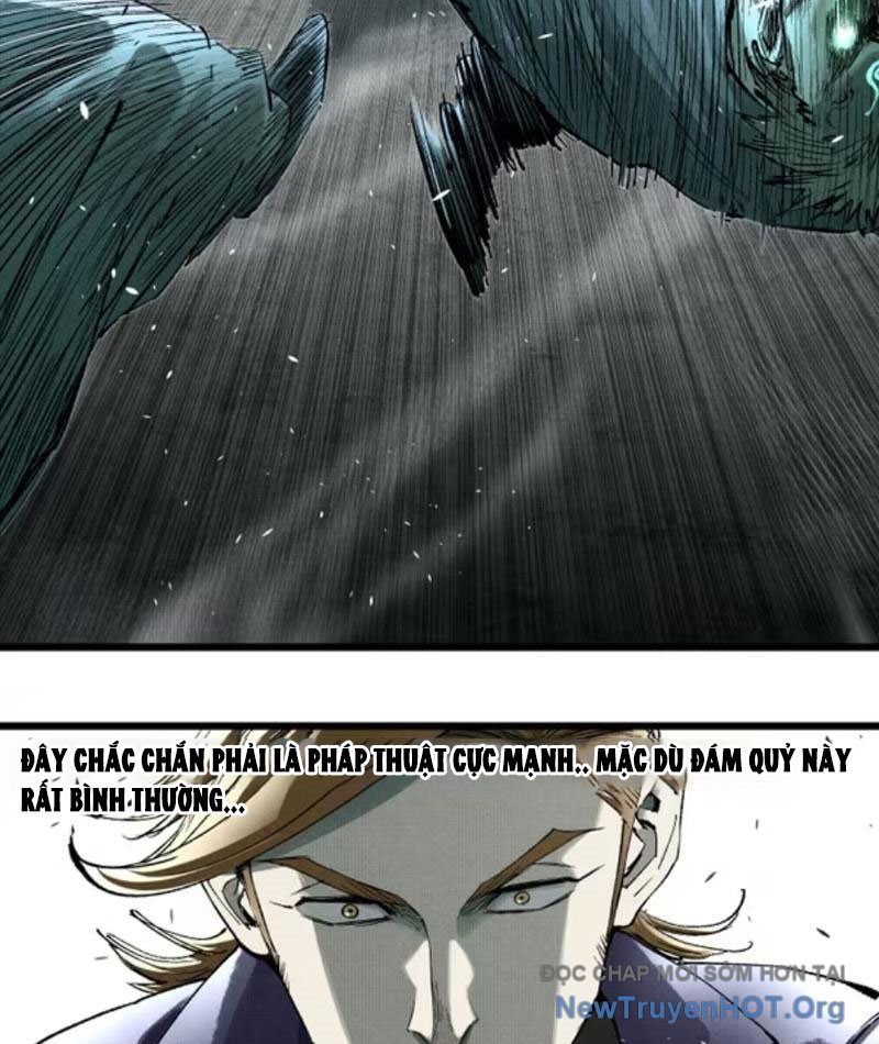page_61