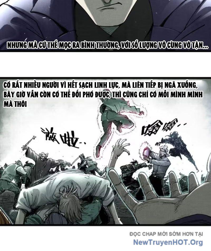 page_62