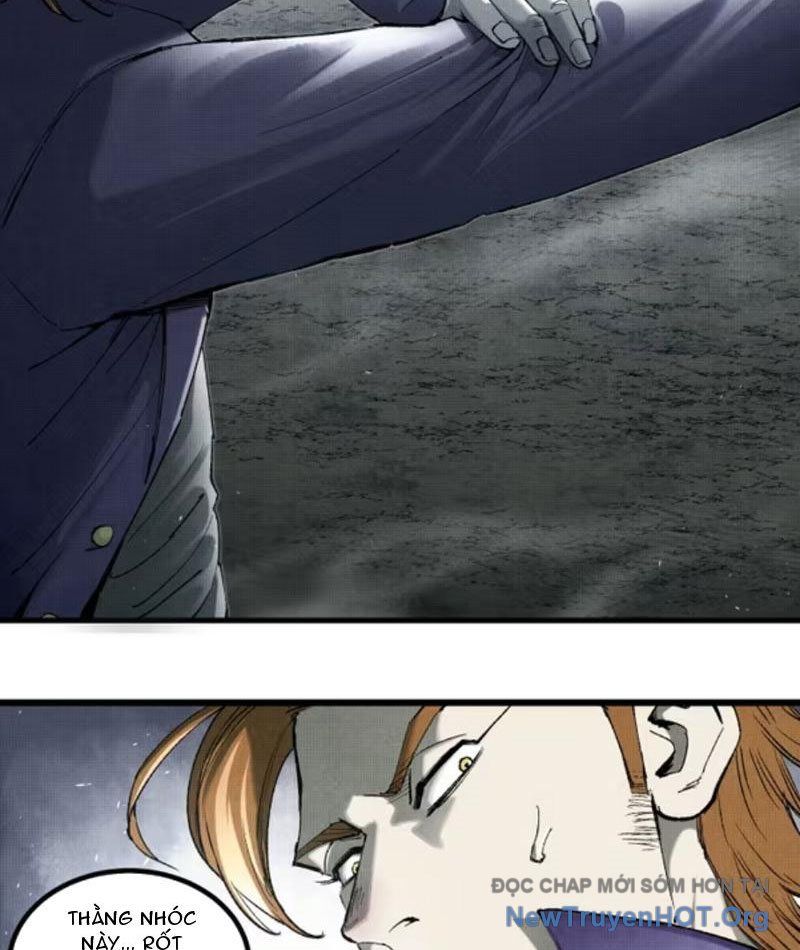 page_64