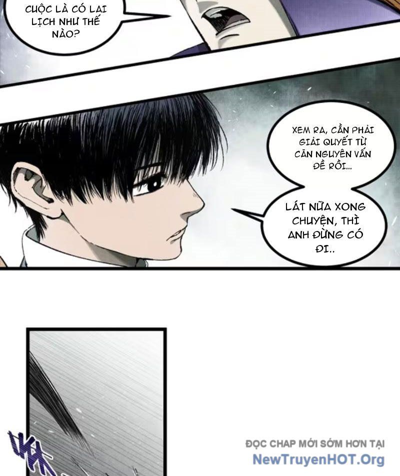 page_65