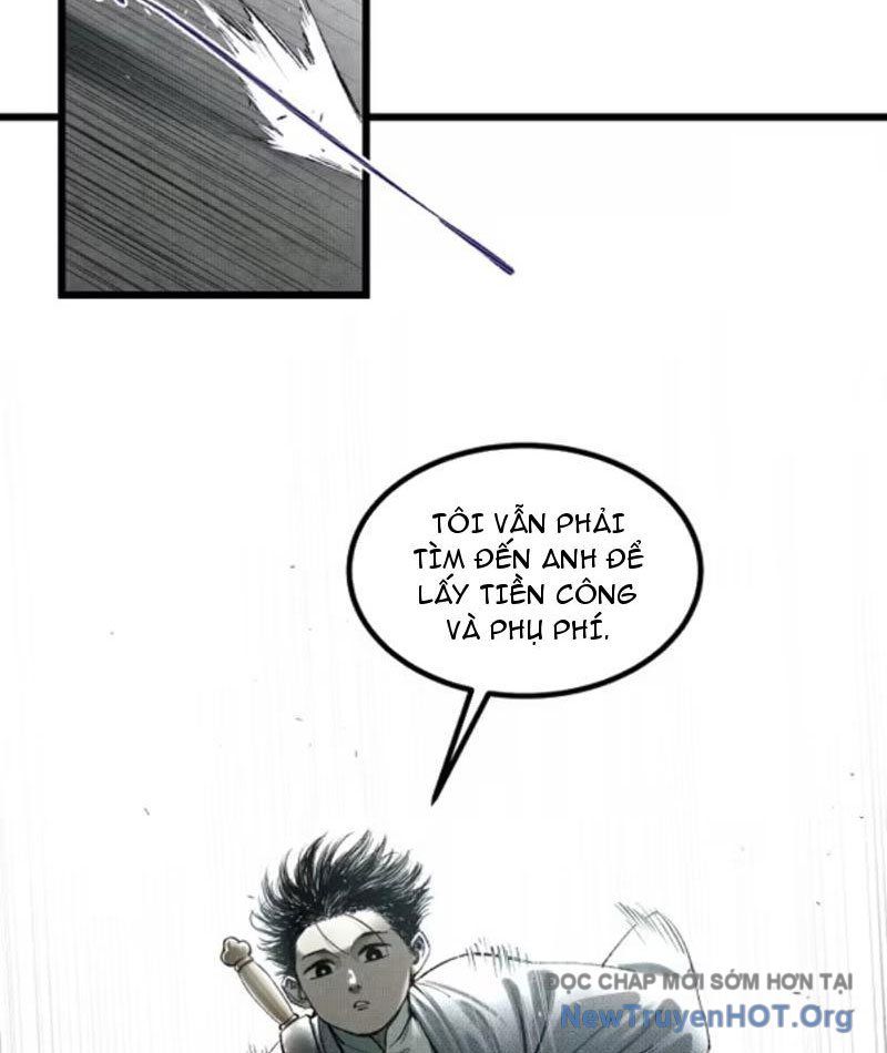 page_66