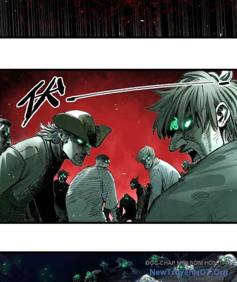 page_68