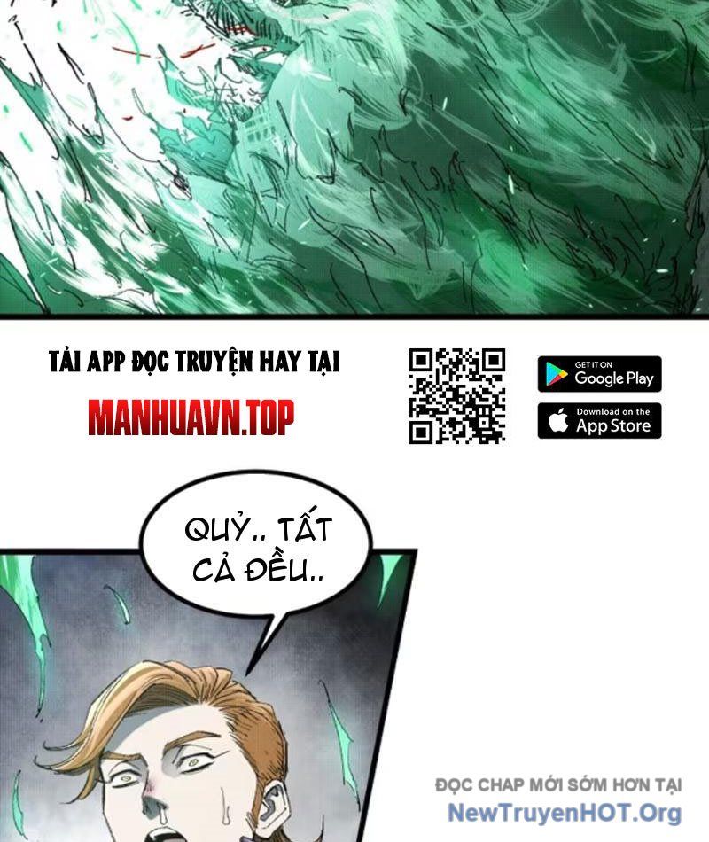 page_73