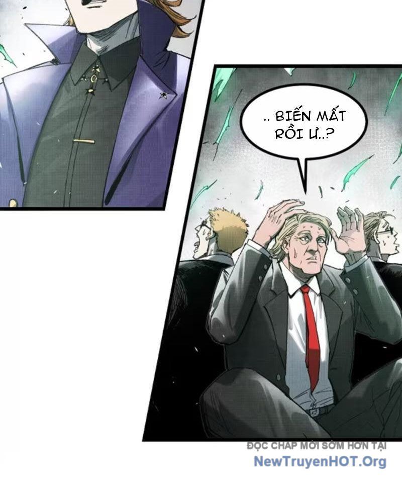 page_74