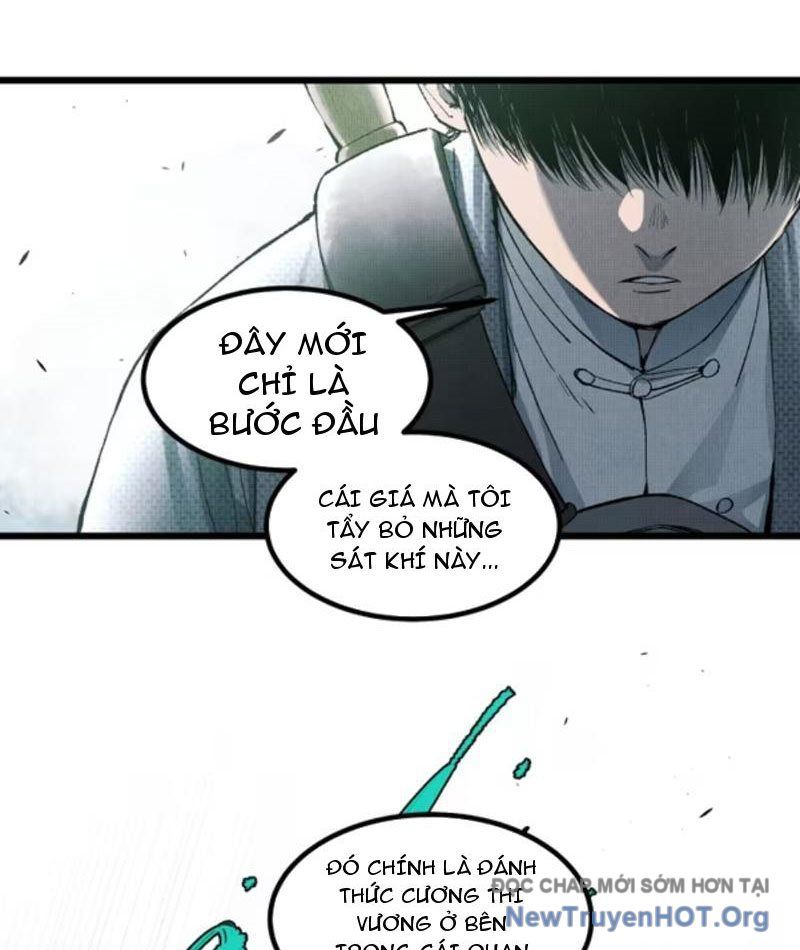 page_75