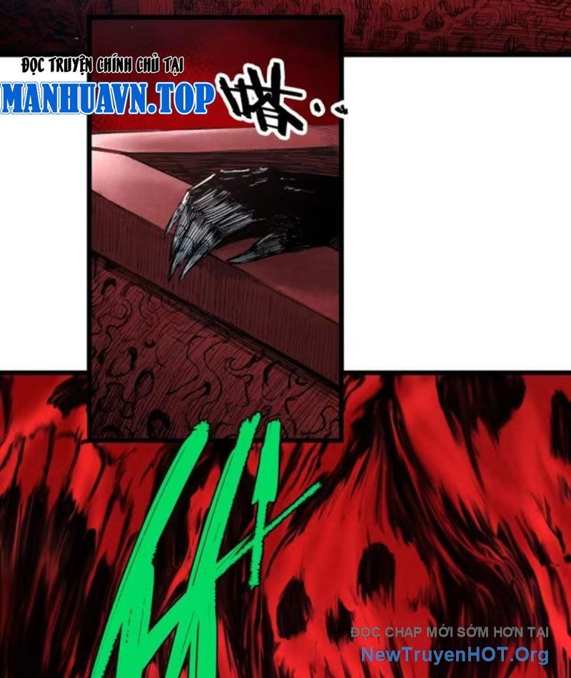 page_77