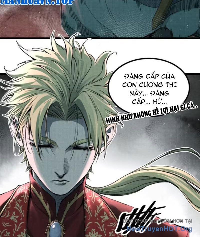 page_81