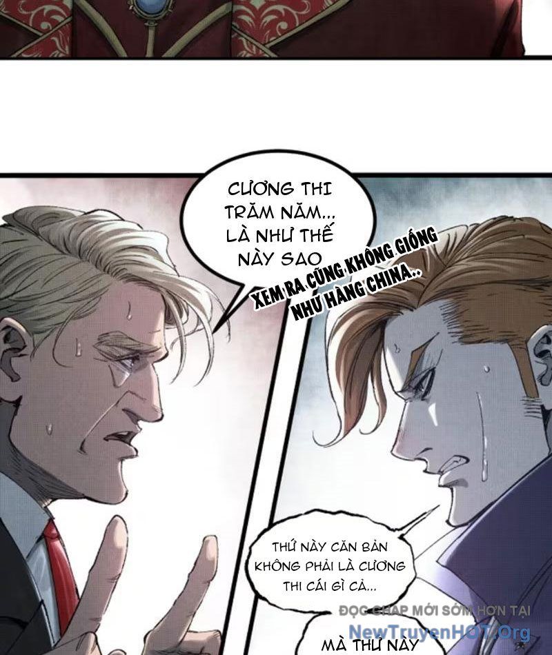 page_82