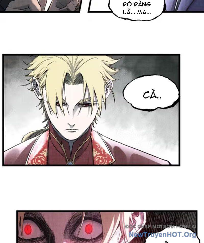 page_83