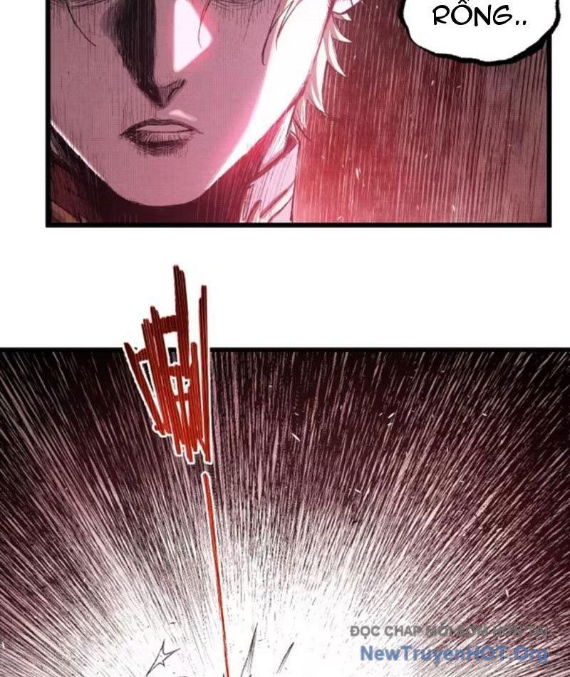 page_84