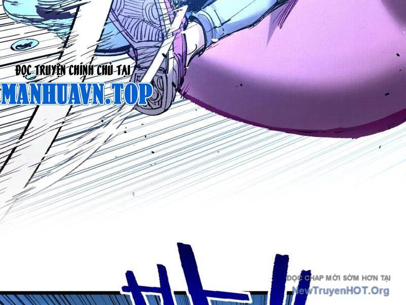page_100