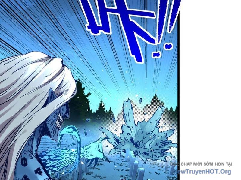 page_101