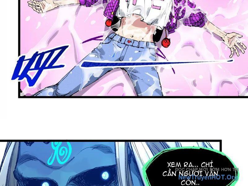 page_104