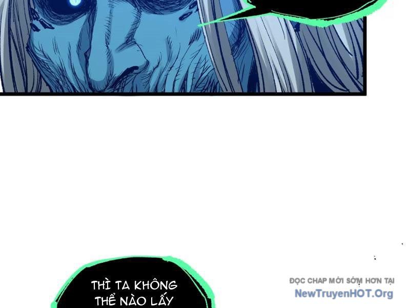 page_105