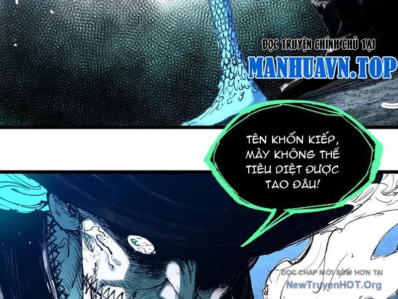 page_108