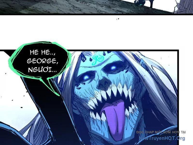 page_113
