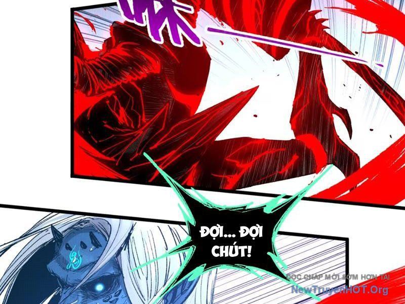 page_126