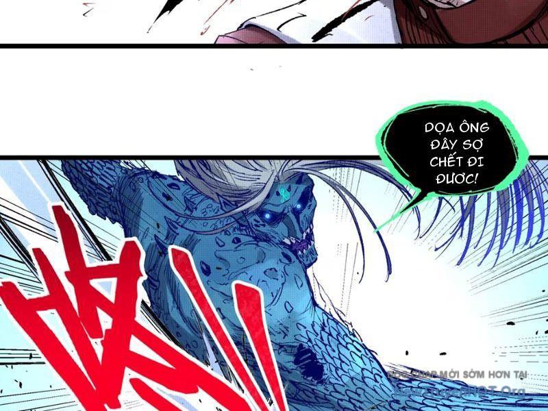 page_138