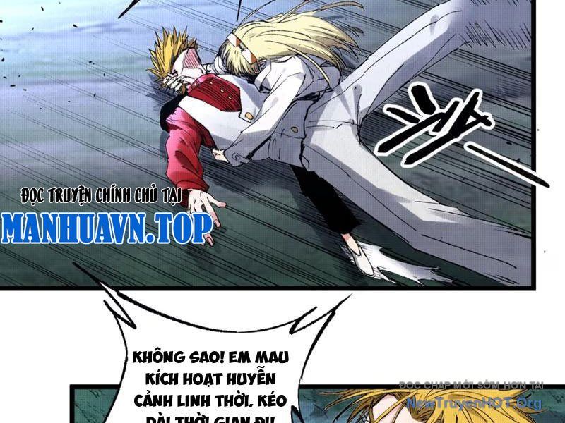 page_140