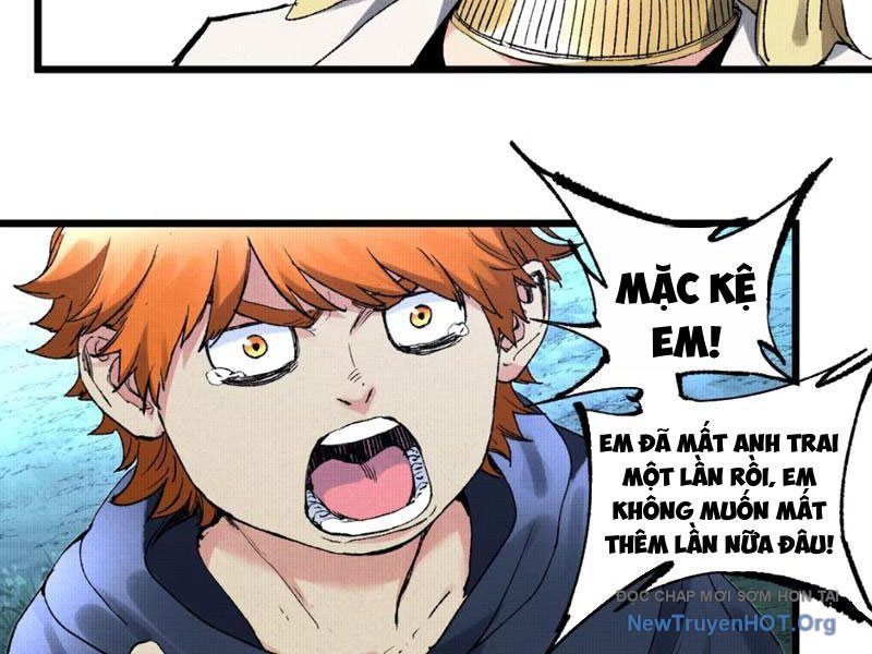 page_146