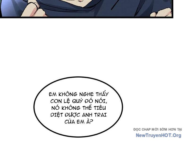 page_147