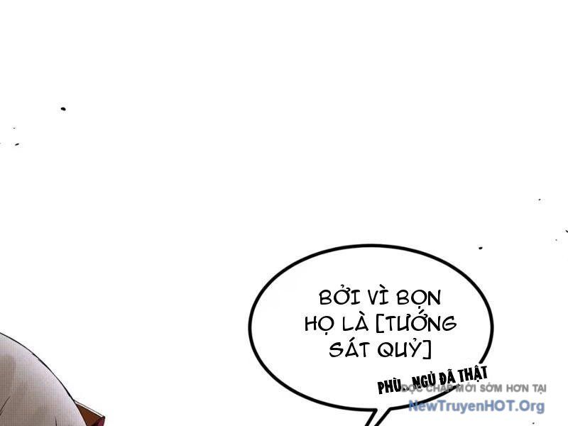 page_148