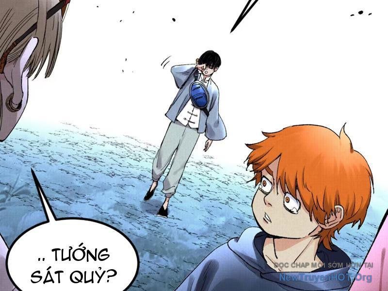 page_149