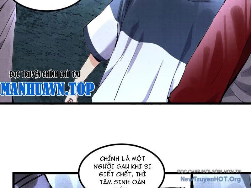 page_150
