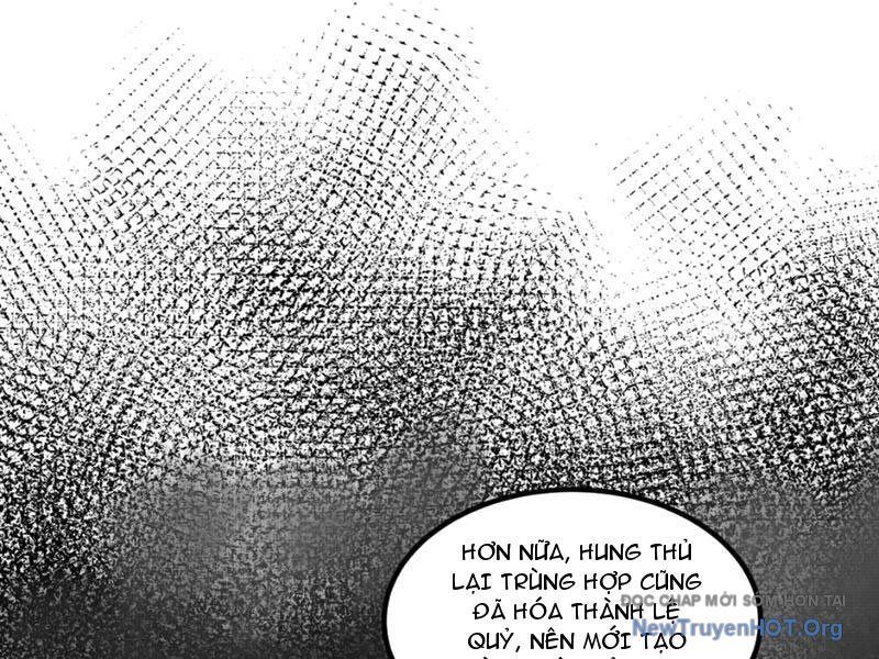 page_152