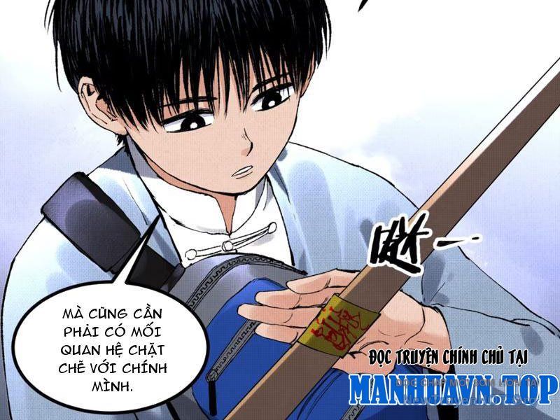 page_158