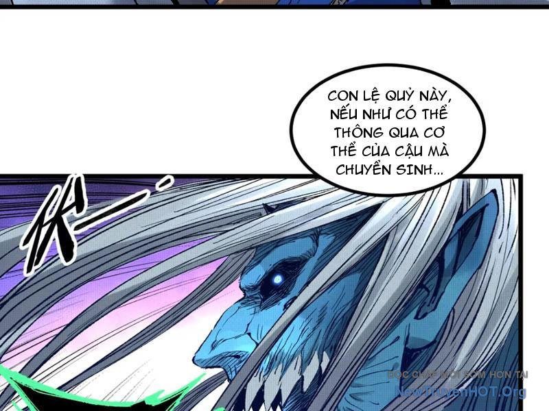 page_159