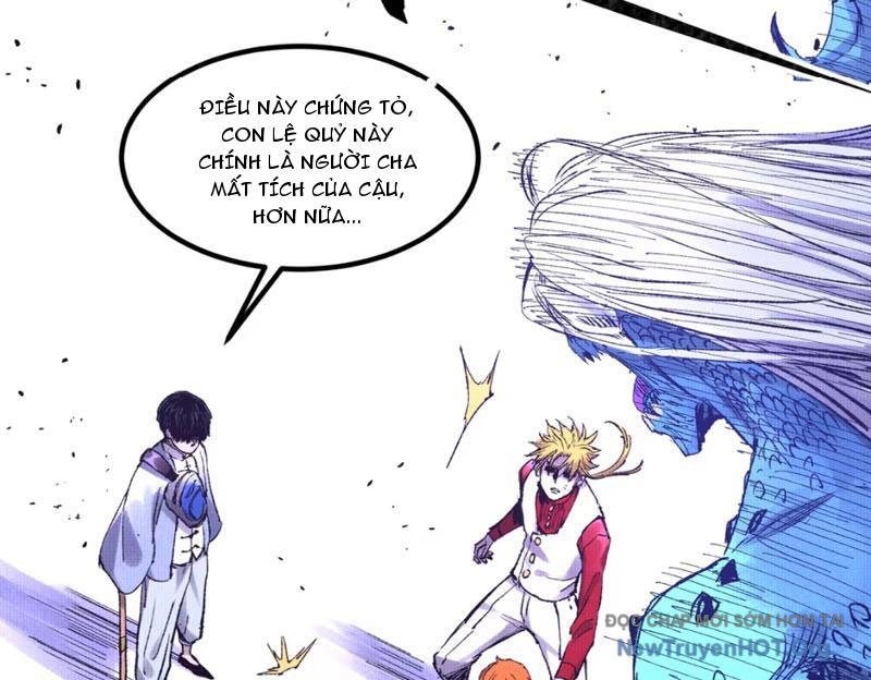 page_161