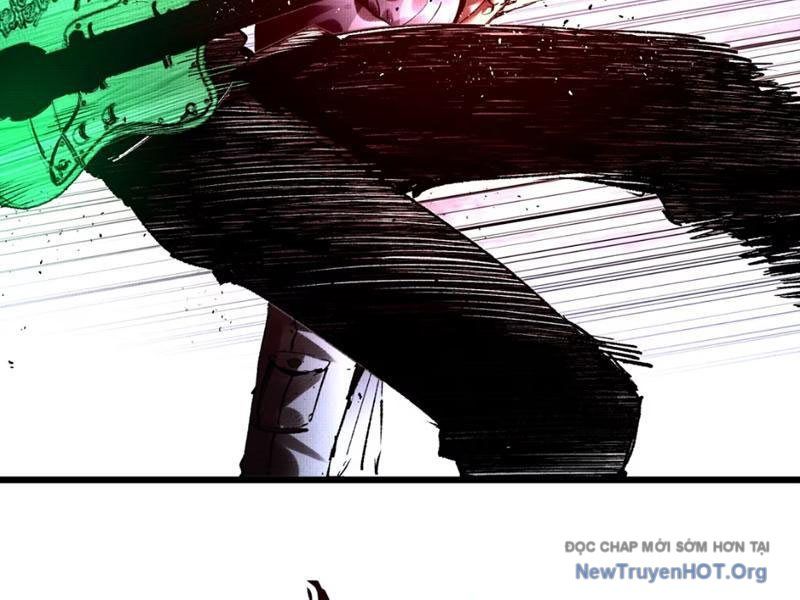 page_25