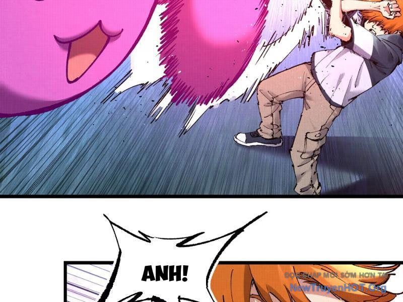 page_27