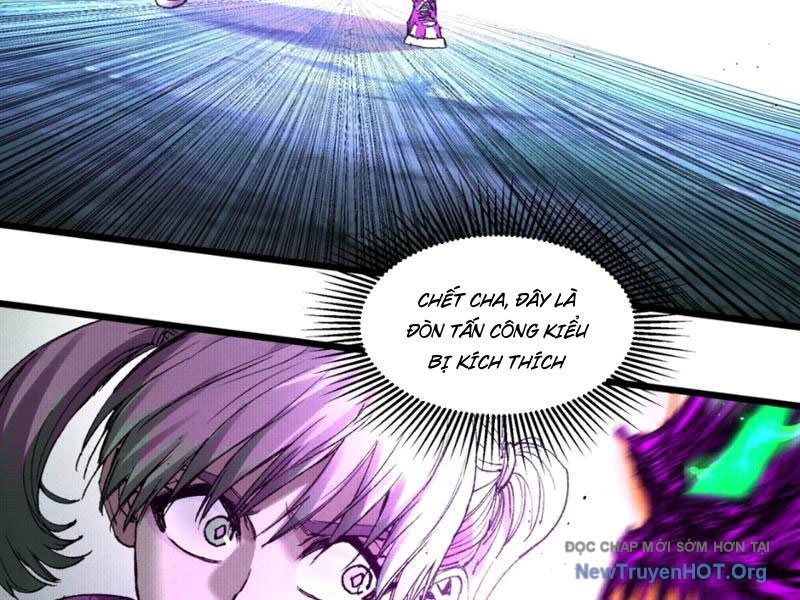 page_43
