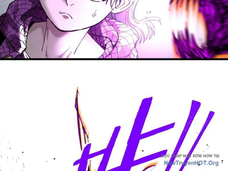 page_44